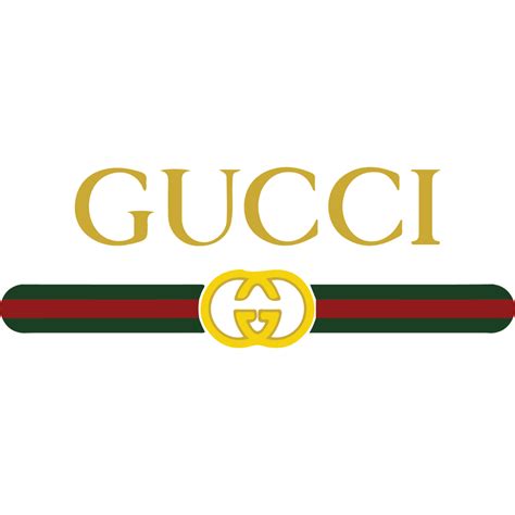 gucci logo animal|gucci current logo.